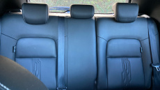 Nissan Juke 1.0 DiG-T 114 Tekna 5dr Petrol Hatchback